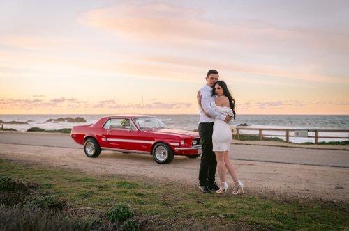 mobile - carousel-hero-element image-0