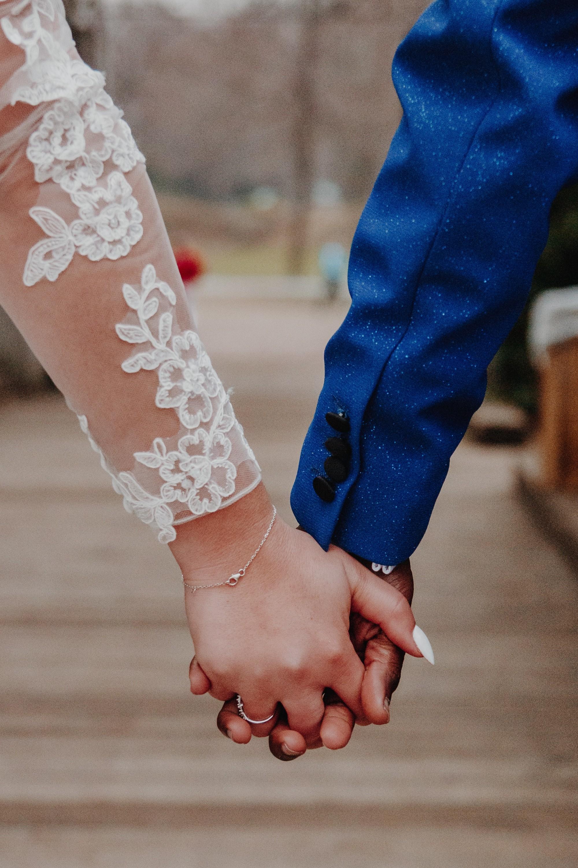 Top 5 Insider Tips Every Bride Should Know for Her Wedding Day!
