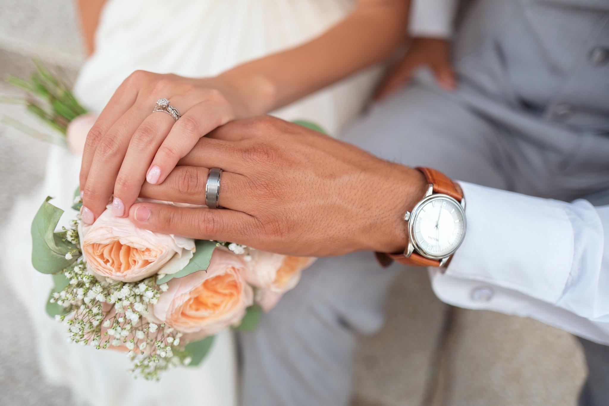 Top 5 Insider Tips Every Bride Should Know for Her Wedding Day!