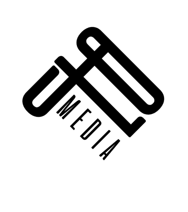 footer-logo
