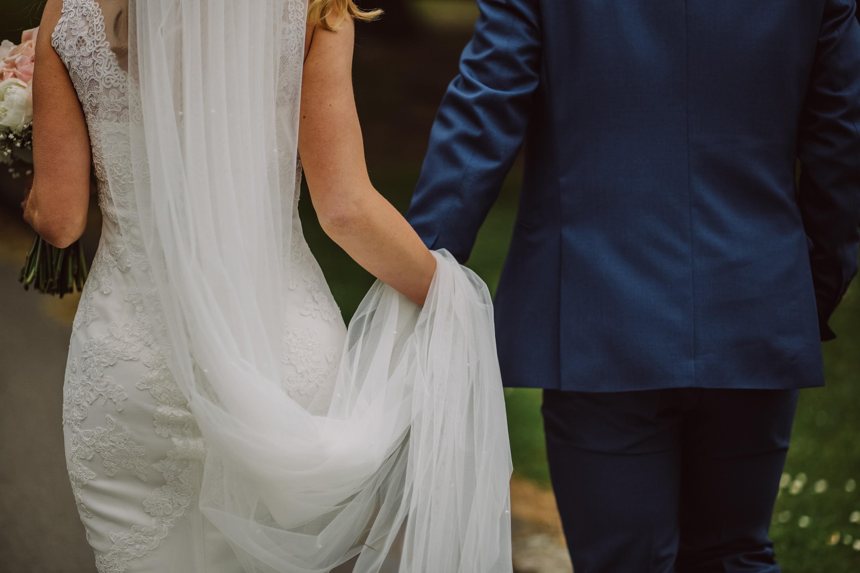 Top 5 Insider Tips Every Bride Should Know for Her Wedding Day!